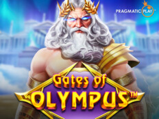 Caesars casino online games {ZDRUC}74